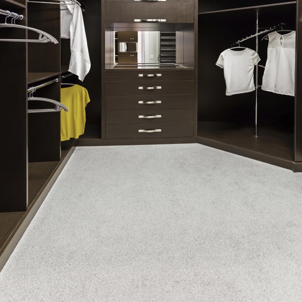 Closet Xperts